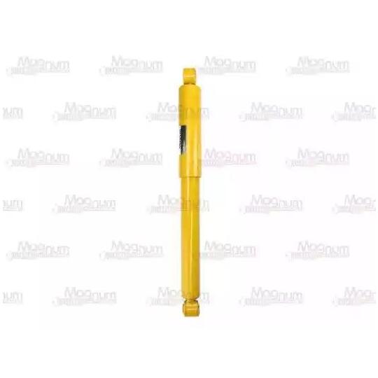 AG1006MT - Shock Absorber 