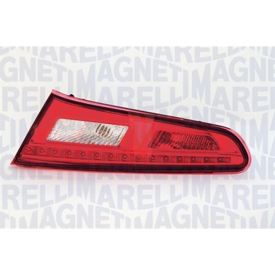 712204151110 - Combination Rearlight 