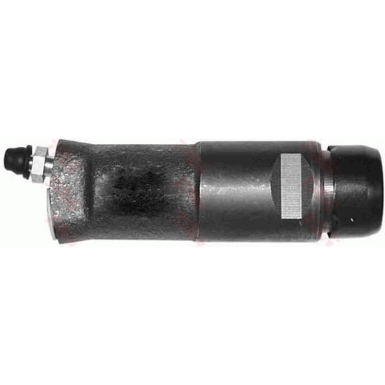 PJH143 - Slave Cylinder, clutch 