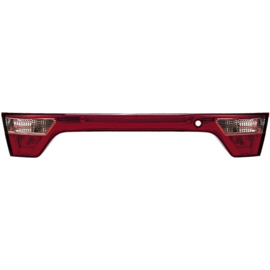 9EL 964 599-001 - Combination Rearlight 