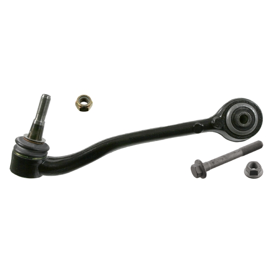 34670 - Track Control Arm 