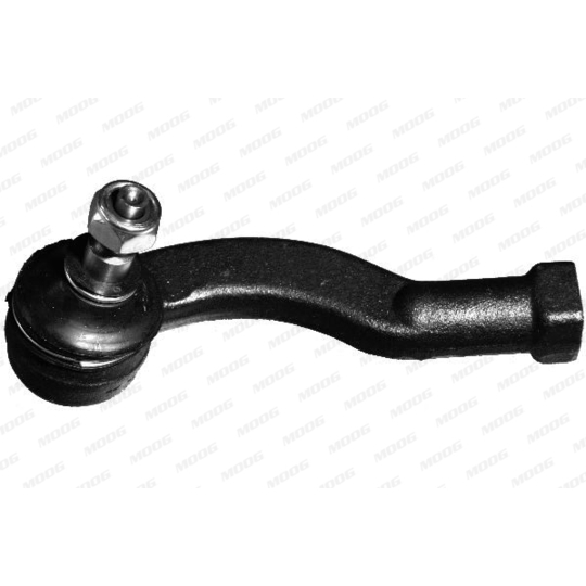 SU-ES-5494 - Tie rod end 