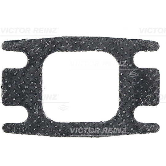 71-33973-00 - Gasket, exhaust manifold 