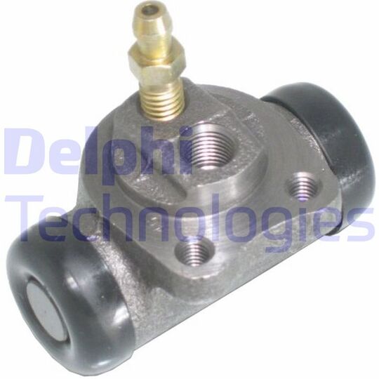 LW50008 - Wheel Brake Cylinder 