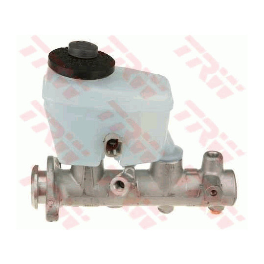 PML749 - Brake Master Cylinder 