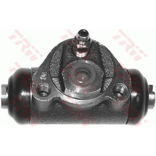 BWB101 - Wheel Brake Cylinder 