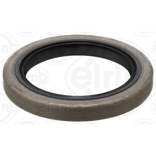 040.304 - Seal Ring 