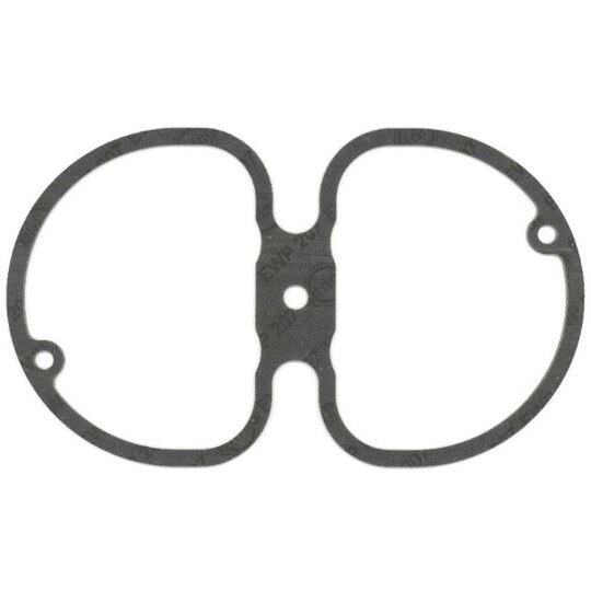 701.602 - Gasket, cylinder head cover 