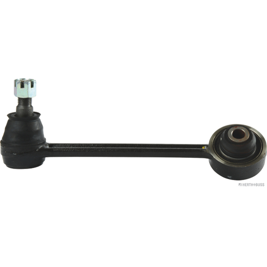 J4940351 - Track Control Arm 