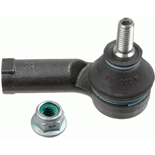 22002 02 - Tie rod end 