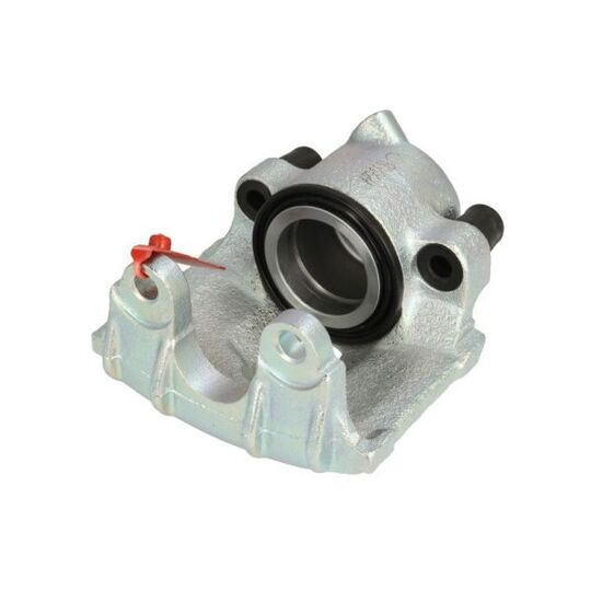 77.0080 - Brake Caliper 