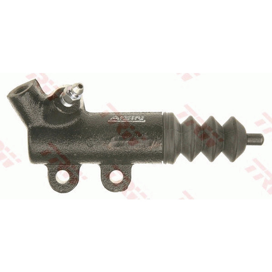 PJK704 - Slave Cylinder, clutch 