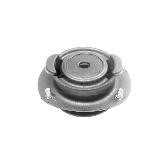 80000368 - Top Strut Mounting 