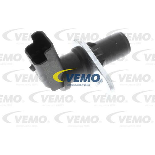 V22-72-0019 - RPM Sensor, engine management 