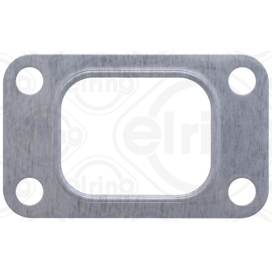 308.994 - Gasket, charger 
