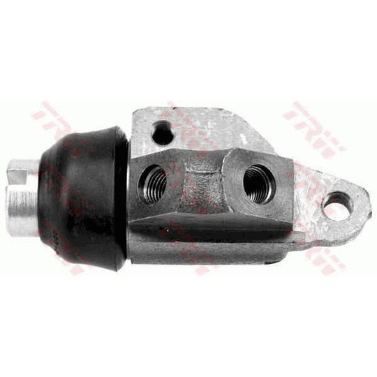 BWH237 - Wheel Brake Cylinder 