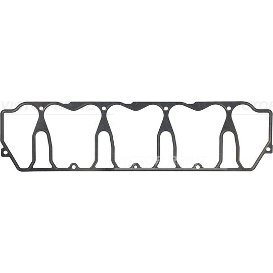 71-38488-00 - Gasket, cylinder head cover 