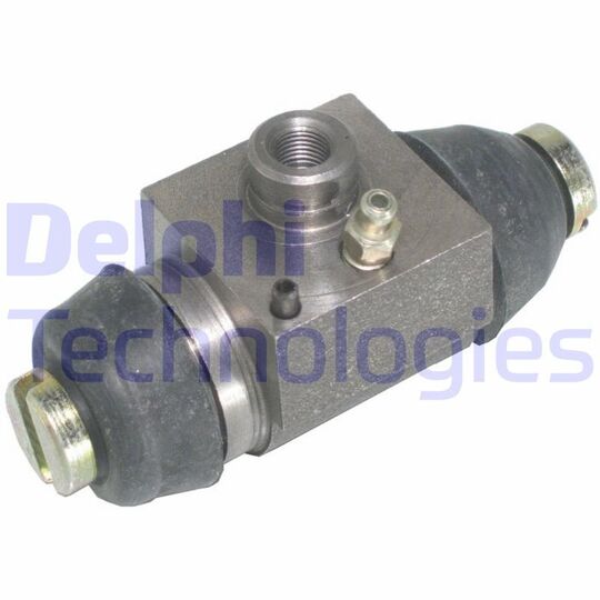 LW15052 - Wheel Brake Cylinder 