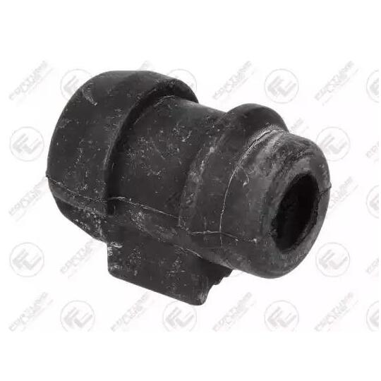 FZ90226 - Mounting, stabilizer coupling rod 