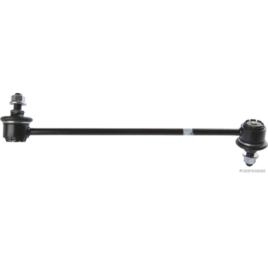 J4960904 - Rod/Strut, stabiliser 