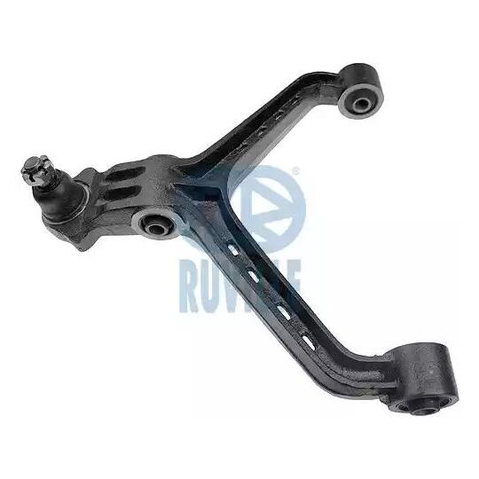 938916 - Track Control Arm 