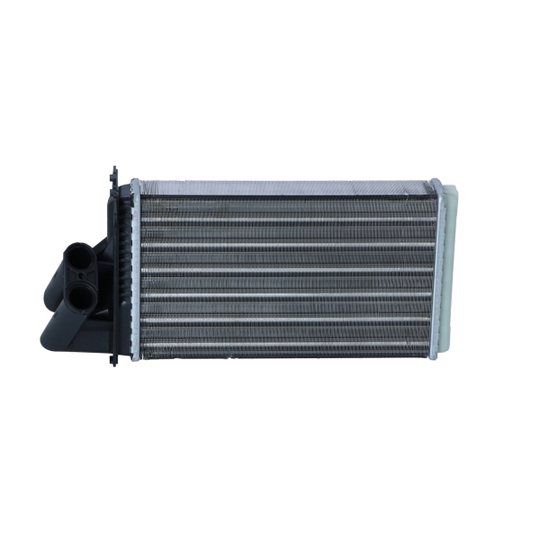 58081 - Heat Exchanger, interior heating 