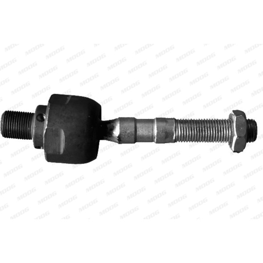 HO-AX-3885 - Tie Rod Axle Joint 