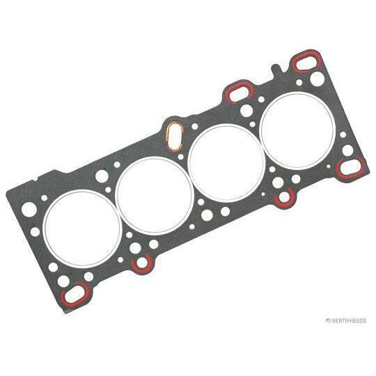 J1250303 - Gasket, cylinder head 