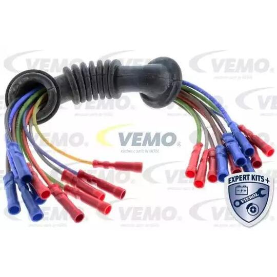 V40-83-0024 - Repair Set, harness 