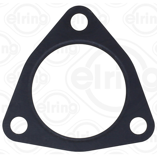 467.650 - Gasket, exhaust pipe 