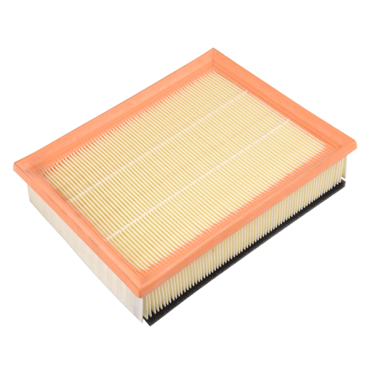 31234 - Air filter 