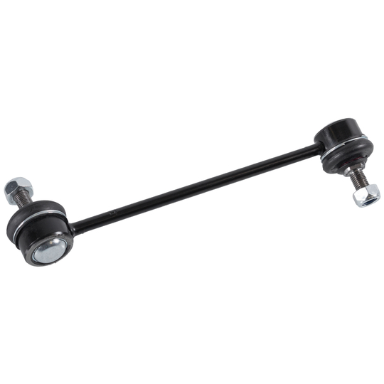 34559 - Rod/Strut, stabiliser 