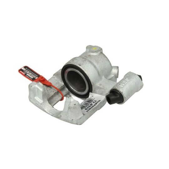 77.0379 - Brake Caliper 