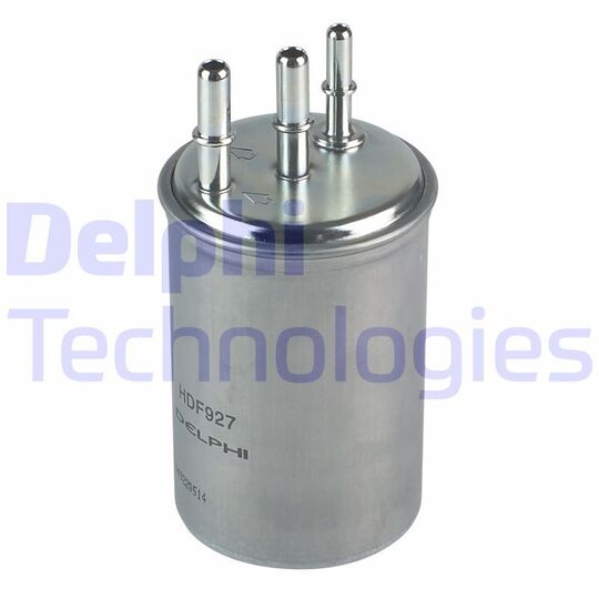 HDF927 - Fuel filter 