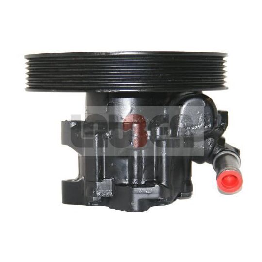 55.1508 - Hydraulic Pump, steering system 