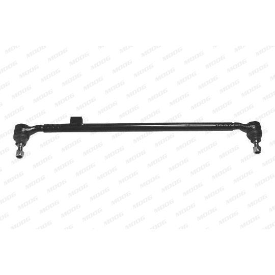 ME-DS-6328 - Rod Assembly 