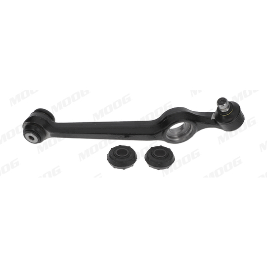 FD-TC-3381 - Track Control Arm 