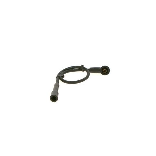 0 986 356 942 - Ignition Cable Kit 