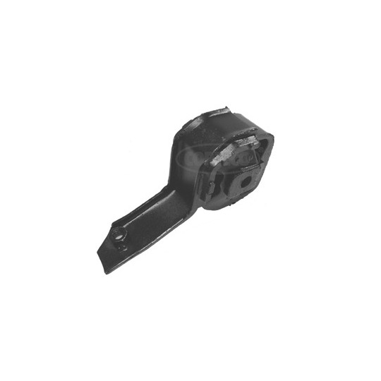 80000455 - Engine Mounting 