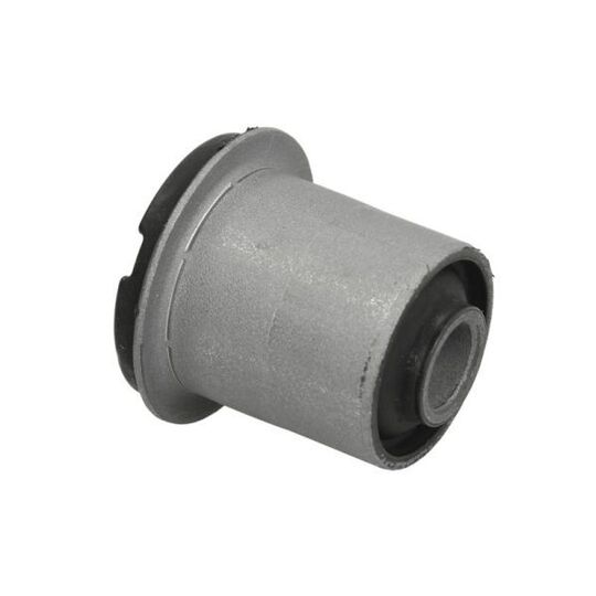 J42048DYMT - Sleeve, control arm mounting 