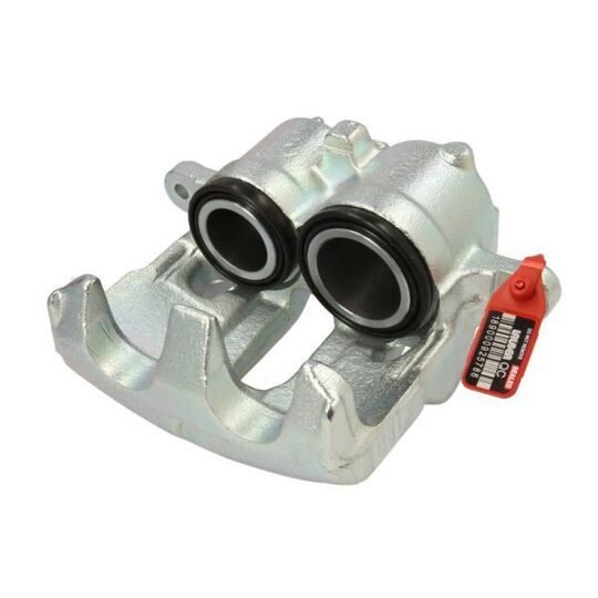 77.0236 - Brake Caliper 