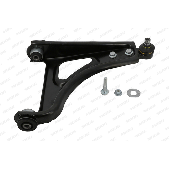 RE-WP-0229 - Track Control Arm 
