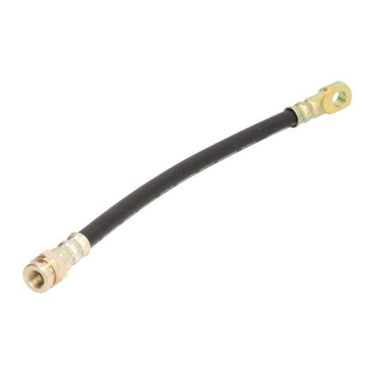 C81006ABE - Brake Hose 