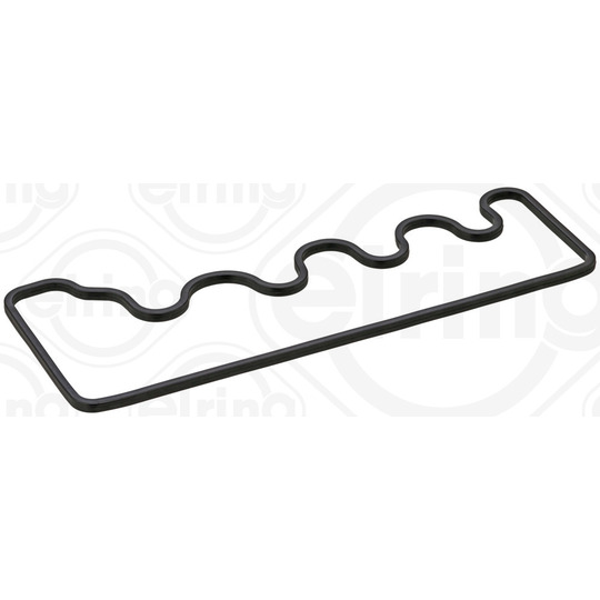 194.220 - Gasket, cylinder head cover 