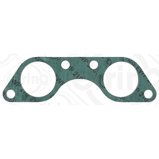 818.887 - Gasket, intake manifold 