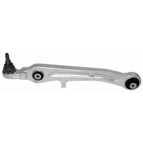 27145 01 - Track Control Arm 