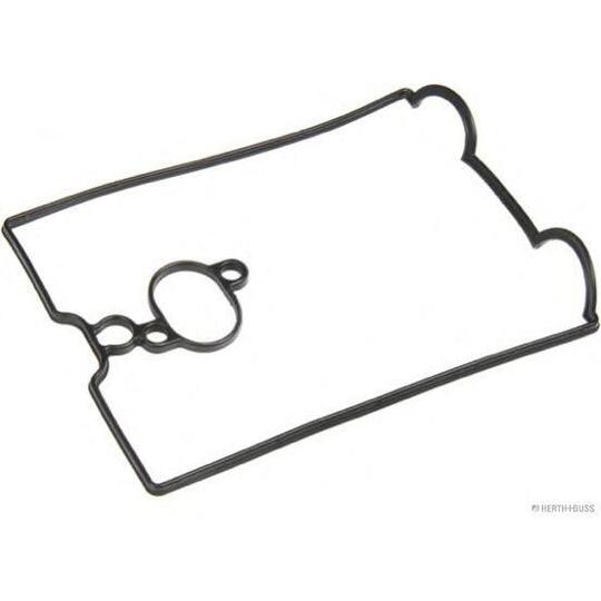 J1227010 - Gasket, rocker cover 