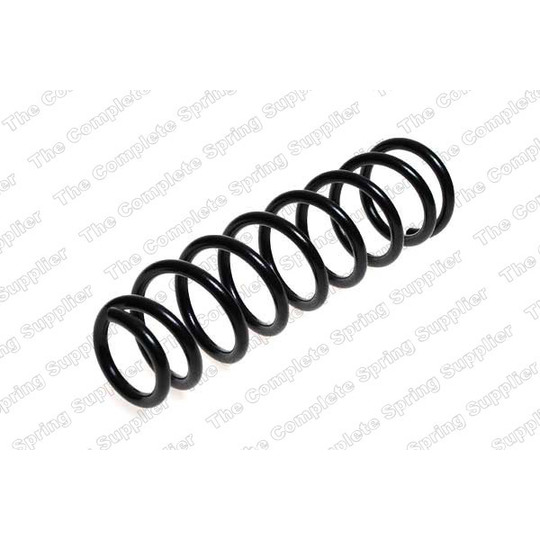 4235740 - Coil Spring 