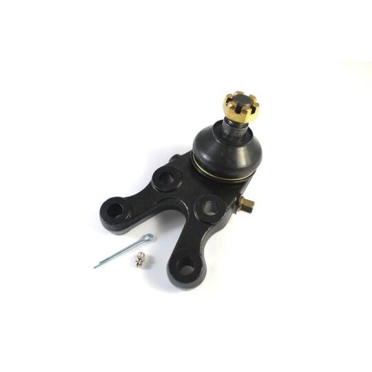 J15009YMT - Ball Joint 