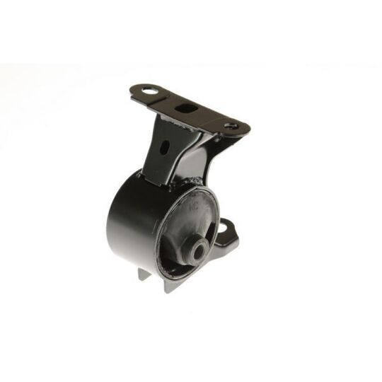 I54051YMT - Holder, engine mounting 